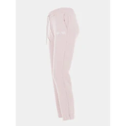 Jogging Uni Signature Rose Femme - Project X Paris -ONLY || Vero Moda Soldes Boutique jogging uni signature rose femme project x paris 2