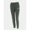 Jogging Uni Signature Vert Femme - Project X Paris -ONLY || Vero Moda Soldes Boutique jogging uni signature vert femme project x paris