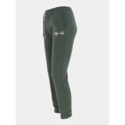 Jogging Uni Signature Vert Femme - Project X Paris -ONLY || Vero Moda Soldes Boutique jogging uni signature vert femme project x paris 2