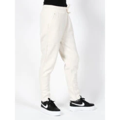 Jogging Zip All écru Femme - Adidas -ONLY || Vero Moda Soldes Boutique jogging zip all ecru femme adidas 2