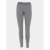 Legging De Sport 3 Bandes Gris/noir Femme - Adidas -ONLY || Vero Moda Soldes Boutique legging de sport 3 bandes grisnoir femme adidas