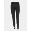 Legging De Sport Gill Noir Femme - Only -ONLY || Vero Moda Soldes Boutique legging de sport gill noir femme only