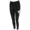 Legging De Sport Motif Futur Icons Noir Femme - Adidas -ONLY || Vero Moda Soldes Boutique legging de sport motif futur icons noir femme adidas