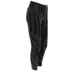 Legging De Sport Motif Futur Icons Noir Femme - Adidas -ONLY || Vero Moda Soldes Boutique legging de sport motif futur icons noir femme adidas 4