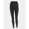 Legging Sportswear Air Noir Femme - Nike -ONLY || Vero Moda Soldes Boutique legging sportswear air noir femme nike