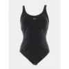 Maillot De Bain 1 Pièce Bodylift Amalia Noir Femme - Arena -ONLY || Vero Moda Soldes Boutique maillot de bain 1 piece bodylift amalia noir femme arena