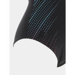 Maillot De Bain 1 Pièce Bodylift Amalia Noir Femme - Arena 8 Maillot De Bain 1 Pièce Bodylift Amalia Noir Femme - Arena -ONLY || Vero Moda Soldes Boutique maillot de bain 1 piece bodylift amalia noir femme arena 2