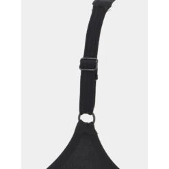 Maillot De Bain 1 Pièce Bodylift Amalia Noir Femme - Arena 9 Maillot De Bain 1 Pièce Bodylift Amalia Noir Femme - Arena -ONLY || Vero Moda Soldes Boutique maillot de bain 1 piece bodylift amalia noir femme arena 3