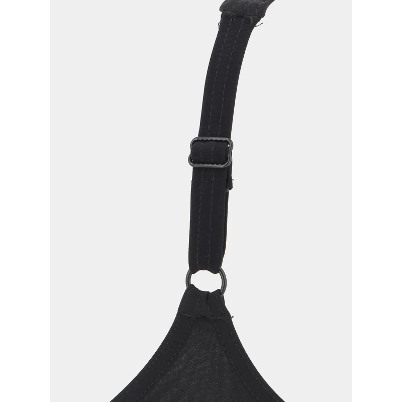 Maillot De Bain 1 Pièce Bodylift Amalia Noir Femme - Arena 6 Maillot De Bain 1 Pièce Bodylift Amalia Noir Femme - Arena – Image 4