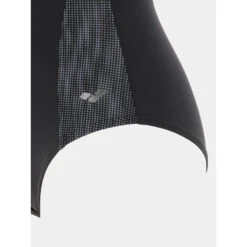 Maillot De Bain 1 Pièce Bodylift Lucia Noir Femme - Arena -ONLY || Vero Moda Soldes Boutique maillot de bain 1 piece bodylift lucia noir femme arena 2