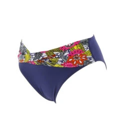 Maillot De Bain 2 Pièces Milly Sun Femme - Grain De Sable -ONLY || Vero Moda Soldes Boutique maillot de bain 2 pieces milly sun femme grain de sable 3