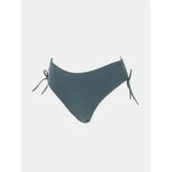 Maillot De Bain 2 Pièces Tankini Vert Femme - Grain De Sable -ONLY || Vero Moda Soldes Boutique maillot de bain 2 pieces tankini vert femme grain de sable 2
