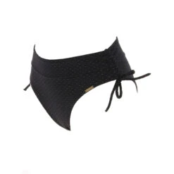 Maillot De Bain 2 Pièces Zig Zag Noir Femme - Grain De Sable 9 Maillot De Bain 2 Pièces Zig Zag Noir Femme - Grain De Sable -ONLY || Vero Moda Soldes Boutique maillot de bain 2 pieces zig zag noir femme grain de sable 3