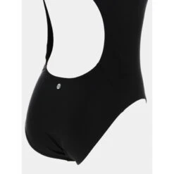 Maillot De Bain Natation 1 Pièce Sh3 Noir Femme - Adidas -ONLY || Vero Moda Soldes Boutique maillot de bain natation 1 piece sh3 noir femme adidas 3