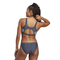 Maillot De Bain Natation 3s Sporty Violet Femme - Adidas 8 Maillot De Bain Natation 3s Sporty Violet Femme - Adidas -ONLY || Vero Moda Soldes Boutique maillot de bain natation 3s sporty violet femme adidas 2