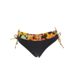 Maillot De Bain Tankini 2 Pièces Joe Jaune Femme - Grain De Sable -ONLY || Vero Moda Soldes Boutique maillot de bain tankini 2 pieces joe jaune femme grain de sable 3