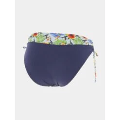 Maillot De Bain Tankini Gigi Imprimés Bleu Femme - Grain De Sable -ONLY || Vero Moda Soldes Boutique maillot de bain tankini gigi imprimes bleu femme grain de sable 3