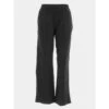 Pantalon Fluide Suki Noir Femme - Only -ONLY || Vero Moda Soldes Boutique pantalon fluide suki noir femme only