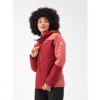 Parka Highton Rose Femme - Regatta -ONLY || Vero Moda Soldes Boutique parka highton rose femme regatta