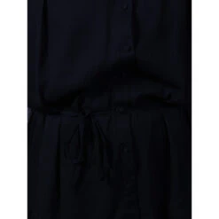 Vero Moda Robe Kaya Noir Femme - Véro Moda -ONLY || Vero Moda Soldes Boutique robe kaya noir femme vero moda 3