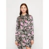 Robe Rival Multicolore Femme - Morgan -ONLY || Vero Moda Soldes Boutique robe rival multicolore femme morgan