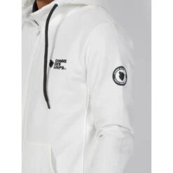 Survêtement Manhattan Blanc - Comme Des Loups -ONLY || Vero Moda Soldes Boutique survetement manhattan blanc comme des loups 3