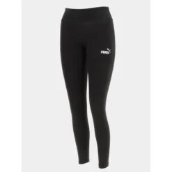 Survêtement Veste Zippée Legging Violet Femme - Puma -ONLY || Vero Moda Soldes Boutique survetement veste zippee legging violet femme puma 3