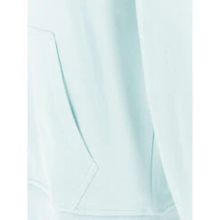 Sweat à Capuche Abbie Bleu Femme - Jjxx -ONLY || Vero Moda Soldes Boutique sweat a capuche abbie bleu femme jjxx 3