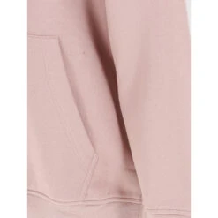 Sweat à Capuche Abbie Rose Femme - Jjxx -ONLY || Vero Moda Soldes Boutique sweat a capuche abbie rose femme jjxx 3