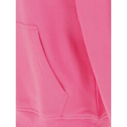 Sweat à Capuche Abbie Rose Fuchsia Femme - JJXX -ONLY || Vero Moda Soldes Boutique sweat a capuche abbie rose fuchsia femme jjxx 3