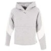 Sweat à Capuche Evostripe Gris Femme - Puma -ONLY || Vero Moda Soldes Boutique sweat a capuche evostripe gris femme puma