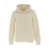 Sweat à Capuche Hooded Jaune Femme - Champion