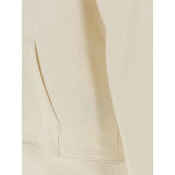 Sweat à Capuche Hooded Jaune Femme - Champion -ONLY || Vero Moda Soldes Boutique sweat a capuche hooded jaune femme champion 3