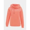 Sweat à Capuche Jalene Rose Femme - Only -ONLY || Vero Moda Soldes Boutique sweat a capuche jalene rose femme only