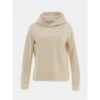 Sweat à Capuche Micro Logo Beige Femme - Calvin Klein 2 Sweat à Capuche Micro Logo Beige Femme - Calvin Klein -ONLY || Vero Moda Soldes Boutique sweat a capuche micro logo beige femme calvin klein