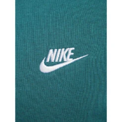 Sweat à Capuche Nsw Club Bleu - Nike -ONLY || Vero Moda Soldes Boutique sweat a capuche nsw club bleu nike 2