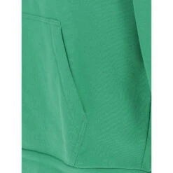 Sweat à Capuche Required Vert Femme - Teddy Smith -ONLY || Vero Moda Soldes Boutique sweat a capuche required vert femme teddy smith 3