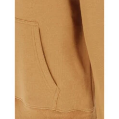 Sweat à Capuche Signature Camel Femme - Project X Paris -ONLY || Vero Moda Soldes Boutique sweat a capuche signature camel femme project x paris 3