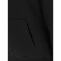 Sweat à Capuche Signature Noir Femme - Project X Paris -ONLY || Vero Moda Soldes Boutique sweat a capuche signature noir femme project x paris 3