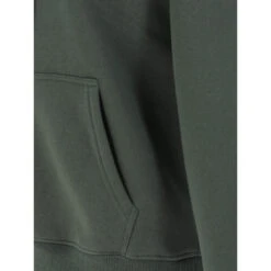 Sweat à Capuche Signature Vert Femme - Project X Paris 9 Sweat à Capuche Signature Vert Femme - Project X Paris -ONLY || Vero Moda Soldes Boutique sweat a capuche signature vert femme project x paris 3