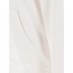 Sweat à Capuche Simple Dome écru Femme - The North Face -ONLY || Vero Moda Soldes Boutique sweat a capuche simple dome ecru femme the north face 3