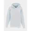 ADIDAS Sweat à Capuche Sport All Bleu Femme - Nike -ONLY || Vero Moda Soldes Boutique sweat a capuche sport all bleu femme nike