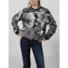 Sweat Aop Gris Femme - Adidas -ONLY || Vero Moda Soldes Boutique sweat aop gris femme adidas