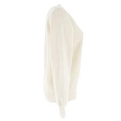 Sweat Logo Col Crewneck Jaune Femme - Champion 8 Sweat Logo Col Crewneck Jaune Femme - Champion -ONLY || Vero Moda Soldes Boutique sweat logo col crewneck jaune femme champion 2