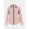 Veste De Running Messela Rose Femme - Rukka -ONLY || Vero Moda Soldes Boutique veste de running messela rose femme rukka