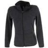 Veste De Sport Amabella Noir Femme - Only -ONLY || Vero Moda Soldes Boutique veste de sport amabella noir femme only
