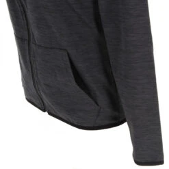 Veste De Sport Amabella Noir Femme - Only -ONLY || Vero Moda Soldes Boutique veste de sport amabella noir femme only 3