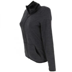 Veste De Sport Amabella Noir Femme - Only -ONLY || Vero Moda Soldes Boutique veste de sport amabella noir femme only 4
