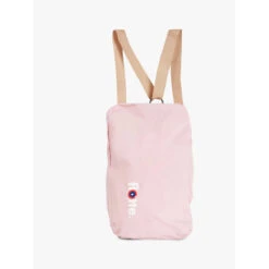 Veste Imperméable Longue Amelot Bonbon Rose - Flotte -ONLY || Vero Moda Soldes Boutique veste impermeable longue amelot bonbon rose flotte 2