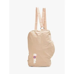 Veste Imperméable Longue Amelot Sahara Beige - Flotte -ONLY || Vero Moda Soldes Boutique veste impermeable longue amelot sahara beige flotte 2